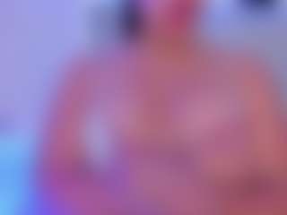 dahiana-cute's Live Sex Cam Show