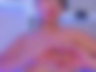 dahiana-cute's Live Sex Cam Show