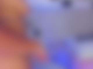Live cam show with dahiana-cute - Shaved Pussy on Hubzter Live