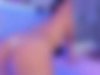 dahiana-cute's Live Sex Cam Show