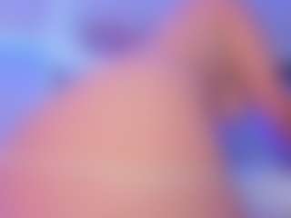 dahiana-cute's Live Sex Cam Show