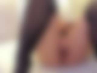 dahiana-cute's Live Sex Cam Show