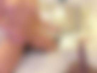 dahiana-cute's Live Sex Cam Show