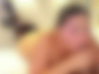 dahiana-cute's Live Sex Cam Show