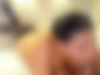 dahiana-cute's Live Sex Cam Show