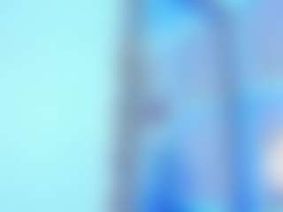 Live cam show with dahiana-cute - Camel Toe on Camsoda
