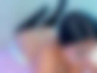 Live cam show with dahiana-cute - Camel Toe on Camsoda