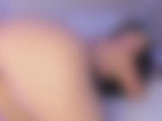 dahiana-cute's Live Sex Cam Show