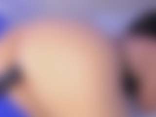 dahiana-cute's Live Sex Cam Show