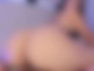 dahiana-cute's Live Sex Cam Show