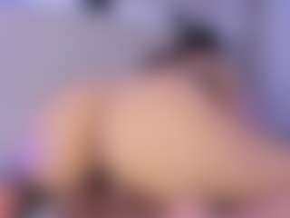 dahiana-cute's Live Sex Cam Show