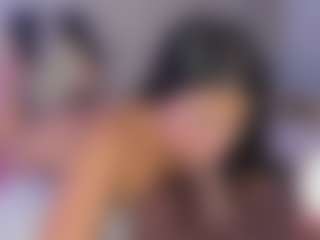 dahiana-cute's Live Sex Cam Show