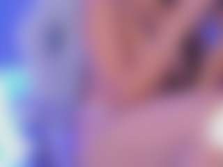 dahiana-cute's Live Sex Cam Show
