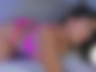 Live cam show with dahiana-cute - Control on liverealitysex.com