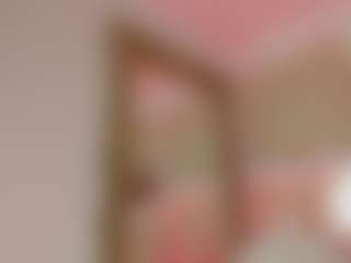 Live cam show with dahiana-cute - Big Tits on Nude Chat * 1 On 1 Webcam Sex * Live Cam Show