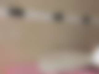 dahiana-cute's Live Sex Cam Show