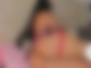 dahiana-cute's Live Sex Cam Show