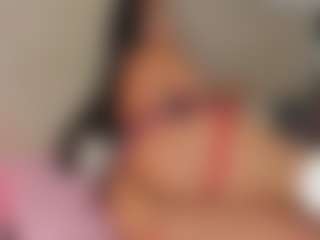 dahiana-cute's Live Sex Cam Show