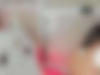 Live cam show with dahiana-cute - Young Adult on Taboo Cams XXX