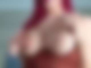 Live cam show with ElizabetthKitty - Anal on Fapmatic.com