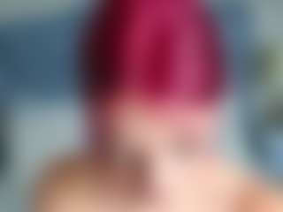 ElizabetthKitty's Live Sex Cam Show