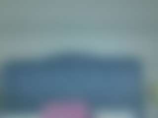 ElizabetthKitty's Live Sex Cam Show