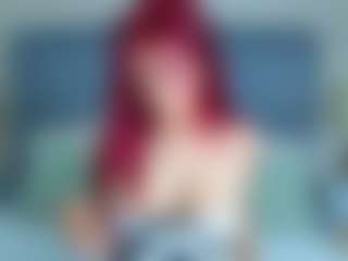 ElizabetthKitty's Live Sex Cam Show