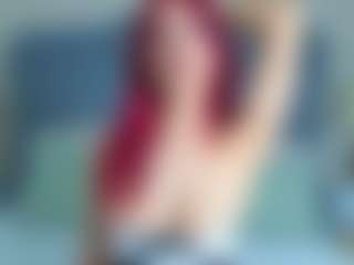 ElizabetthKitty's Live Sex Cam Show