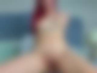 ElizabetthKitty's Live Sex Cam Show