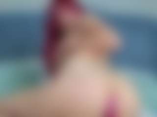 ElizabetthKitty's Live Sex Cam Show