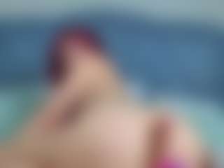 ElizabetthKitty's Live Sex Cam Show