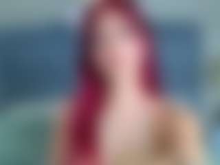 ElizabetthKitty's Live Sex Cam Show
