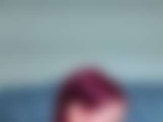 ElizabetthKitty's Live Sex Cam Show