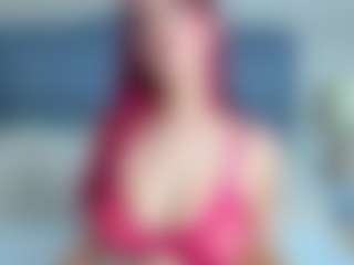 ElizabetthKitty's Live Sex Cam Show