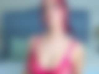 Show Live Sex Cam ElizabetthKitty