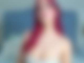 ElizabetthKittyのライブセックスチャットショー