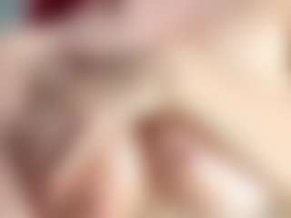 Show de Sexo ao Vivo na Câmera de ElizabetthKitty