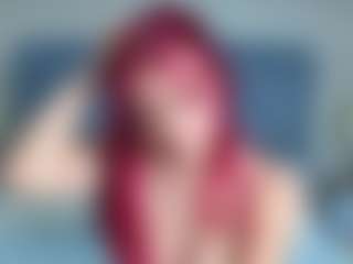 Live cam show with ElizabetthKitty - Tittyfuck on Gym Cam Girls