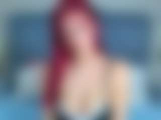 Live cam show with ElizabetthKitty - Sexy on SpankPalCams