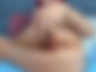 ElizabetthKitty's Live Sex Cam Show