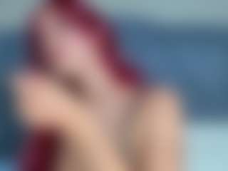 Live cam show with ElizabetthKitty - Eating Pussy on Fling VIP Chat
