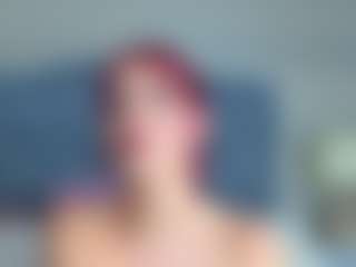 Live cam show with ElizabetthKitty - Petite on Streamer API