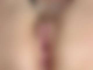 ElizabetthKitty's Live Sex Cam Show