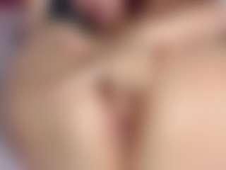 Live cam show with ElizabetthKitty - Latina on AdultVida.com | colombia