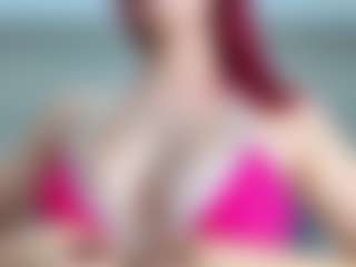 ElizabetthKitty's Live Sex Cam Show