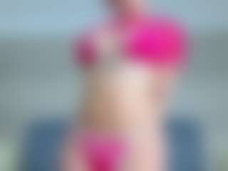 ElizabetthKitty's Live Sex Cam Show