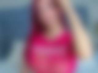 Live cam show with ElizabetthKitty - Tittyfuck on Milfs Live