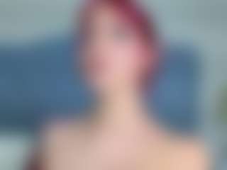 ElizabetthKitty's Live Sex Cam Show