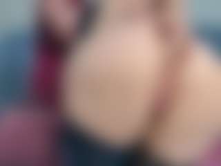 ElizabetthKitty's Live Sex Cam Show