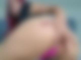 Live cam show with ElizabetthKitty - Lush on Hubzter Live